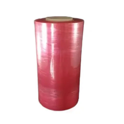 vinipel cocina rojo comprar al detal y al por mayor