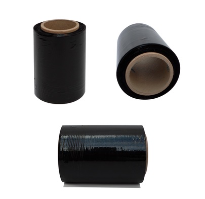 vinipel negro comprar al detal y al por mayor