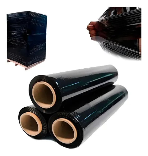 vinipel negro papa empacar comprar al detal y al por mayor